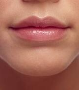 lips