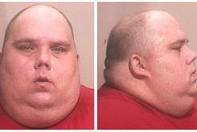 fat face