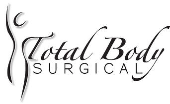 TBS Logo