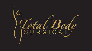 Cosmetic, vein, lap band surgery for Grove, Joplin, Tulsa, Fayetteville, Rogers, Bentonville