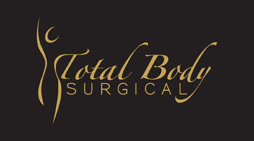 Total Body Surgical