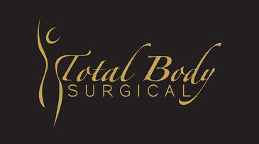 Cosmetic, vein, lap band surgery for Grove, Joplin, Tulsa, Fayetteville, Rogers, Bentonville