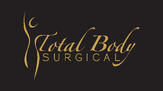 Total Body Surgical Logo